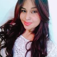 NATHASHAS1's Avatar Pic