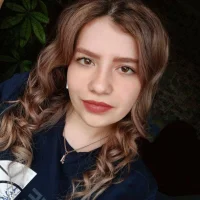 UnivoLis profilbillede