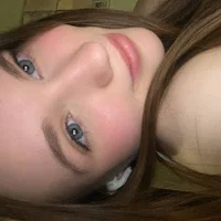 iamcutiee