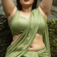 cutegirl51 Gambar Avatar