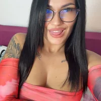 MiaKiittyy: εικόνα άβαταρ