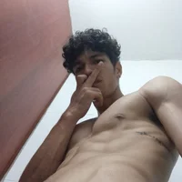 PowermasterX