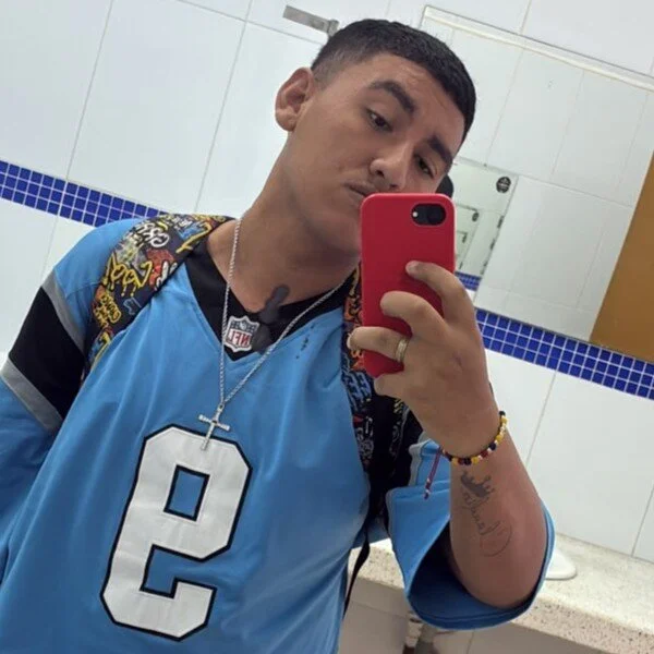 Johnny_westt profile photo