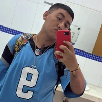 Johnny_westt