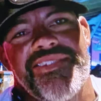 captaincpck's Profile Pic