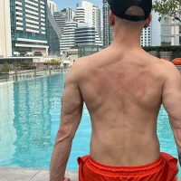 lustadventures Poză de profil