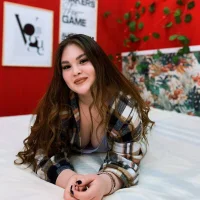 AndreaVos's Profile Pic