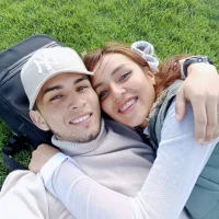 Osiris_Viviant's Profile Pic