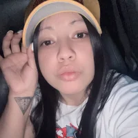 รูปโปรไฟล  ์ของ Lanyi_1991