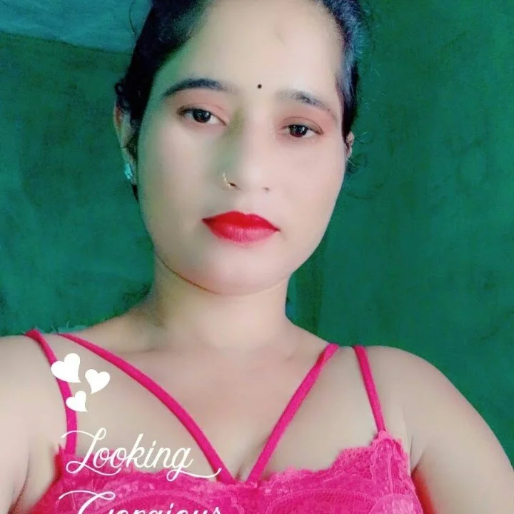 Hotdivsyaji profile photo