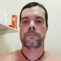 SunMoon7690's Avatar Photo