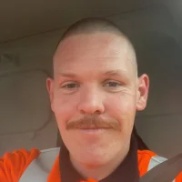 Zdjęcie profilowe modela BigBoyK1919