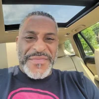 Аватар LLL-slowman