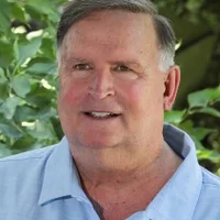 Drummajor অবতার ছবি