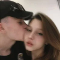 Photo de profil de Adam_and_Alisa