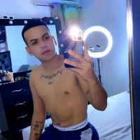 matthewlewis01s Profilfoto