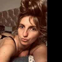 Profilová fotka Ellc94