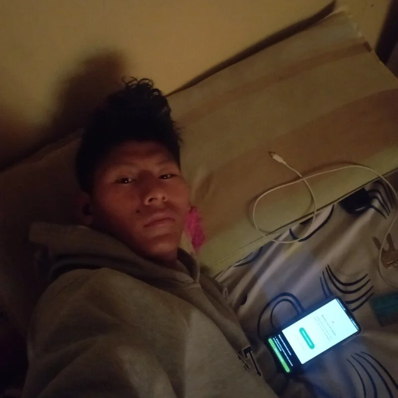 chupapinga12 profile photo
