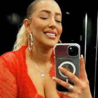 Lexis66's Profile Pic