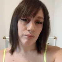 maddagialli 頭像圖片