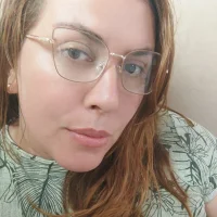 fatiimapy Poză de profil