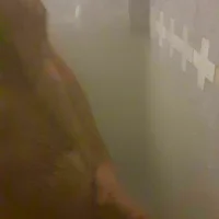 nortyfun_bigbs profilbillede