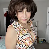ZorynasDollHouse webcam