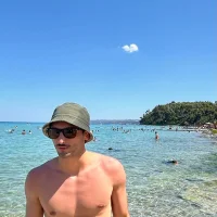 puyexxx's Avatar Pic