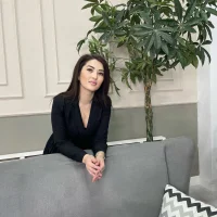 yuna_baes profilbillede