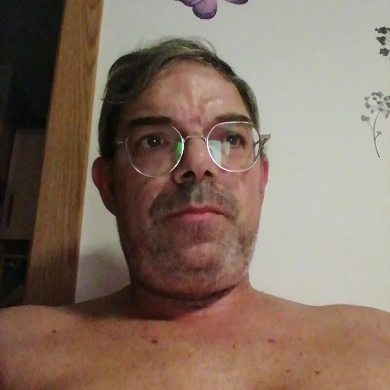 gostobigbbw profile photo