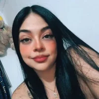 Candicewayne model avatar