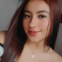 marie11_ss profilbillede