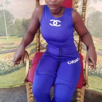 Blackspyce01's Profile Pic