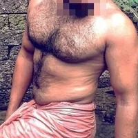 Lucky___05 Immagine Avatar