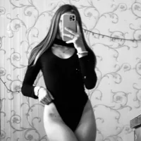 Профилна снимка на PlayGirl1488