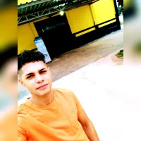 Hariddade01's Profile Pic
