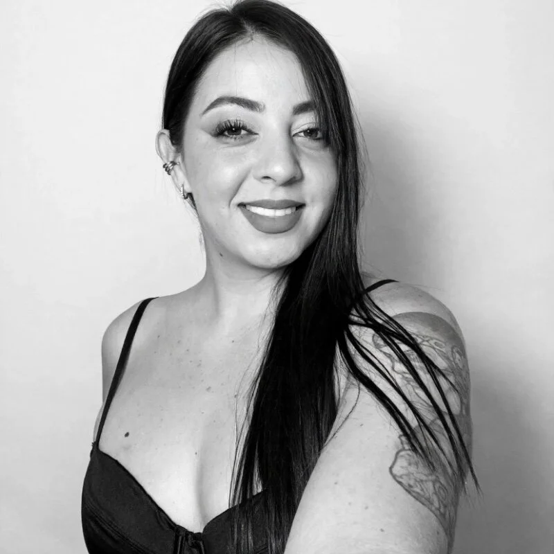 CORAL_FOX profile photo