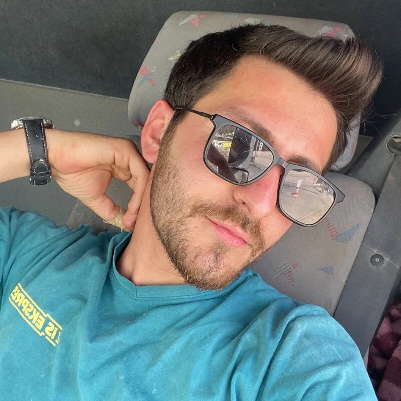 emreedenizzz profile photo