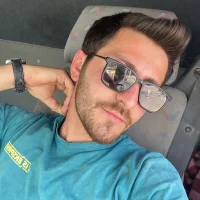 Gambar Avatar emreedenizzz