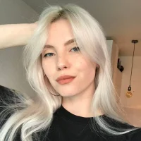 Ảnh đại diện của BeataAbate