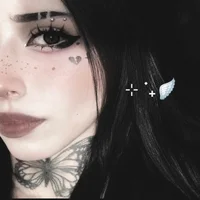 JIORYOvO