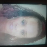 Nikkiamato's Profile Pic