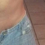 eyeseeass' Avatar Photo