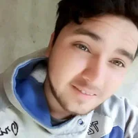 jovencito2234's Profile Pic