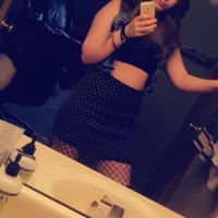 Stormi_Night's Profile Pic