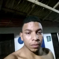 Yft15's Profile Pic