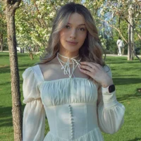KarenCarson