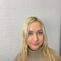 DorisHartshorn's Foto Profil