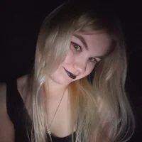 ElizabethDibiase webcam