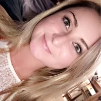 leighton97 stripchat